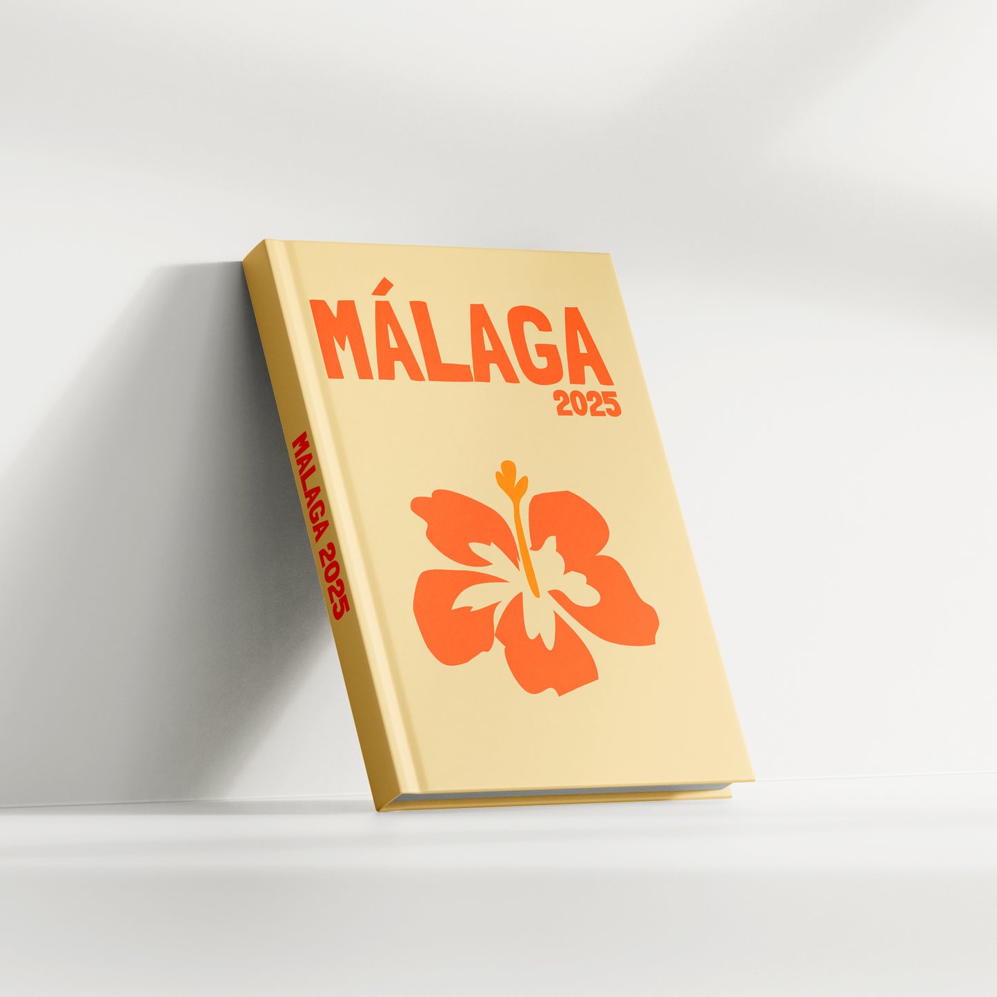 Travel Photo Book (30 Pages)