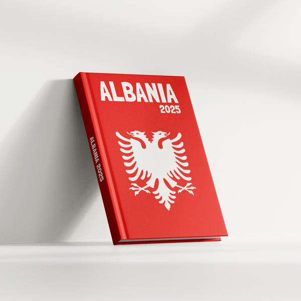 Albania