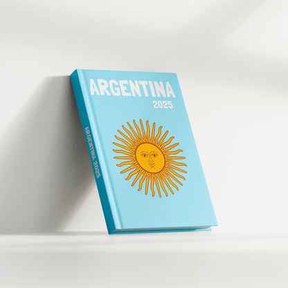 Travel Photo Book (70 Pages)