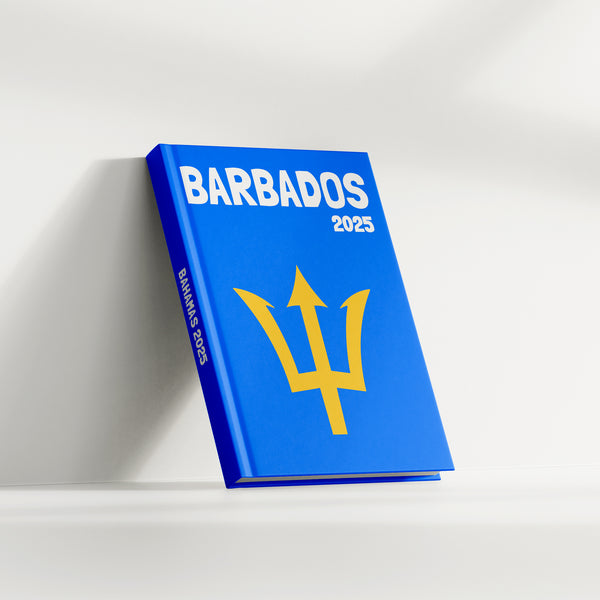 Barbados
