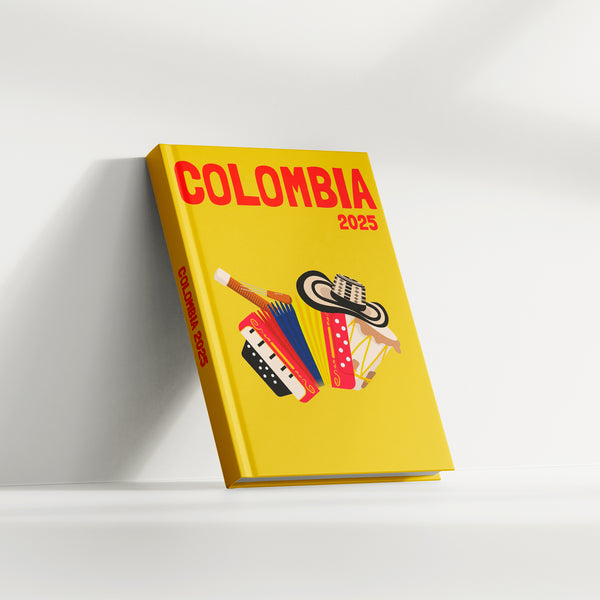 Colombia