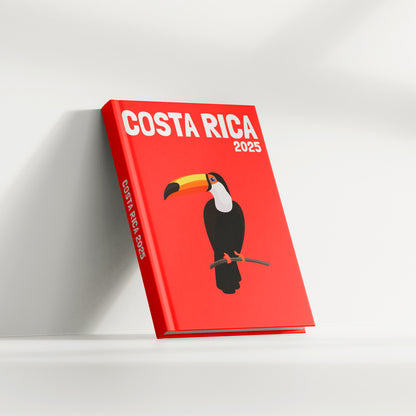 Travel Photo Book (70 Pages)