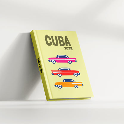 Travel Photo Book (70 Pages)