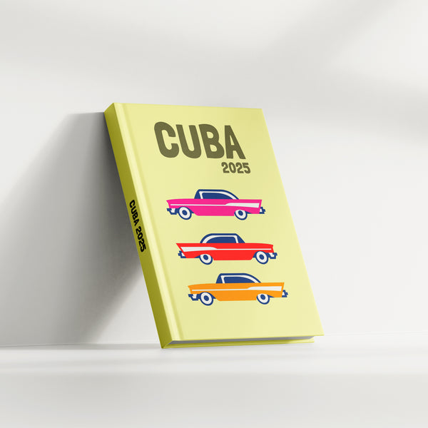 Cuba