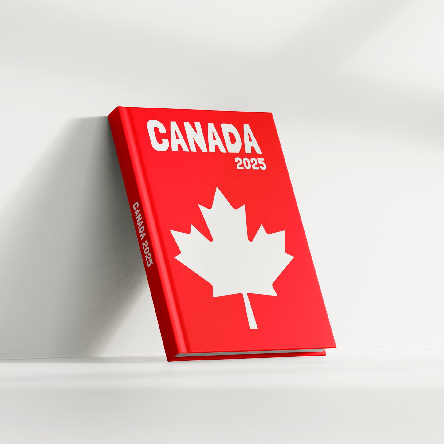 Travel Photo Book (70 Pages)