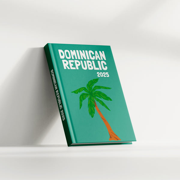 Dominican Republic