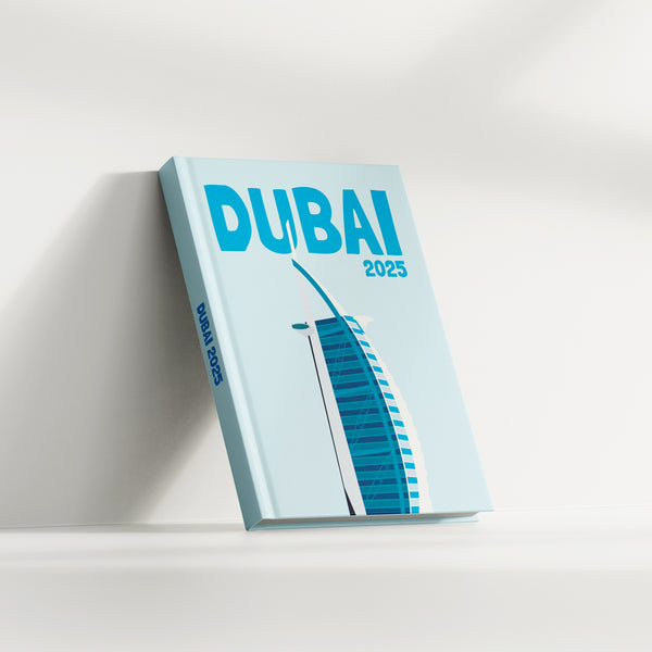 UAE - Dubai