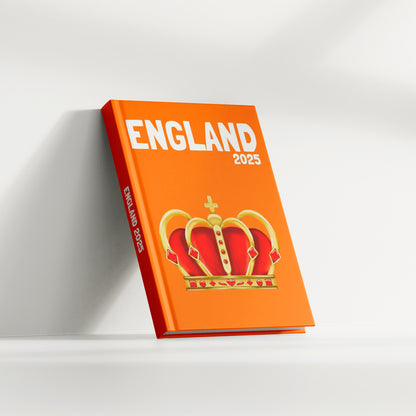 Travel Photo Book (70 Pages)