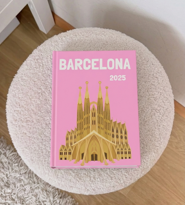 Review by Jessica L.