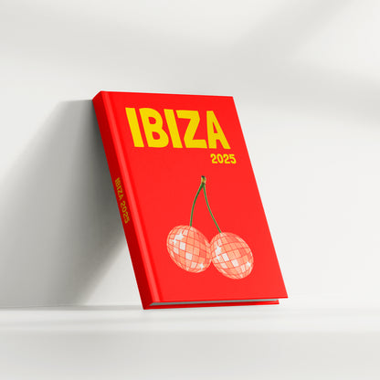 Travel Photo Book (70 Pages)