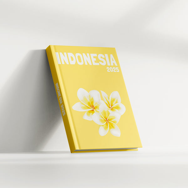 Indonesia