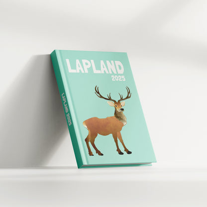 Travel Photo Book (70 Pages)