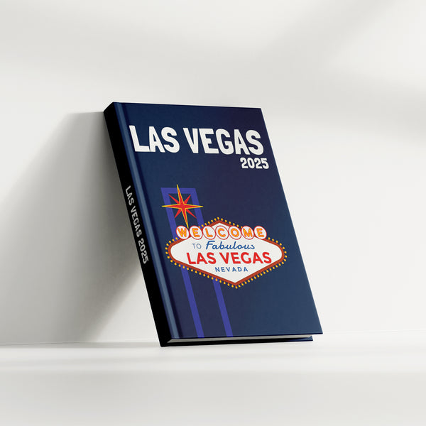 USA - Las Vegas