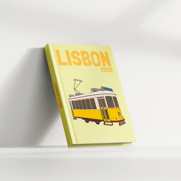 Portugal - Lisbon