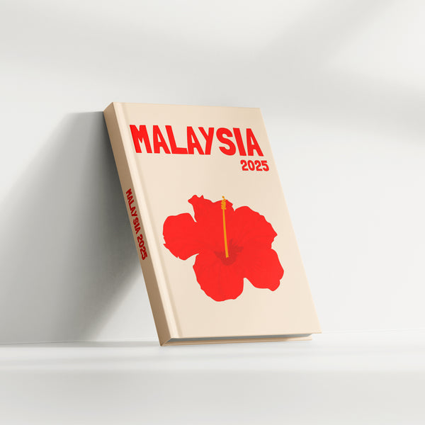 Malaysia