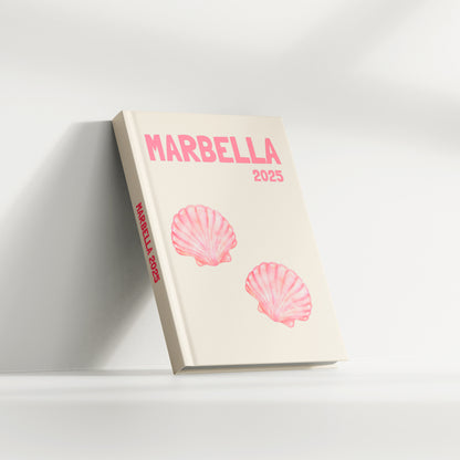 Travel Photo Book (70 Pages)