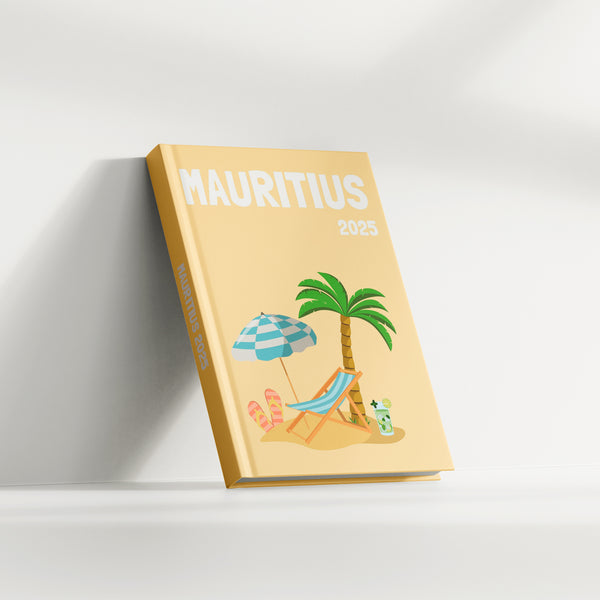 Mauritius
