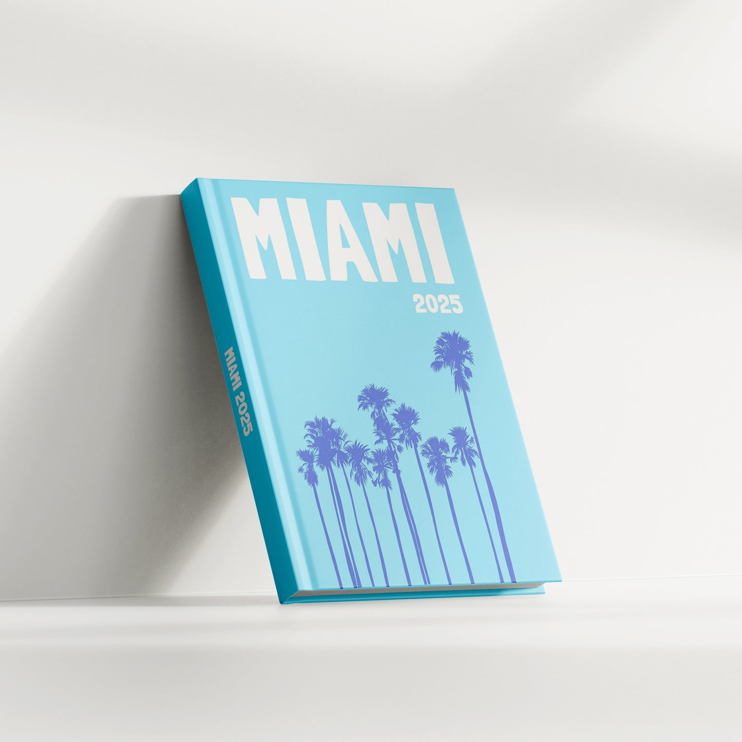 Travel Photo Book (70 Pages)