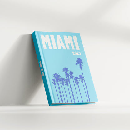 Travel Photo Book (70 Pages)