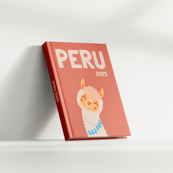 Peru