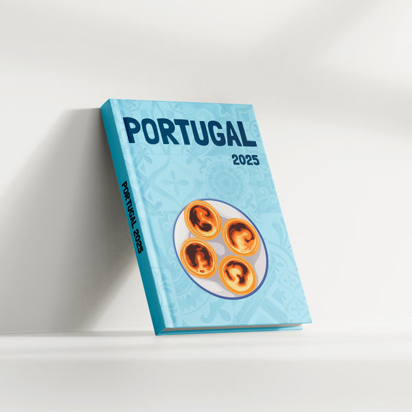 Portugal