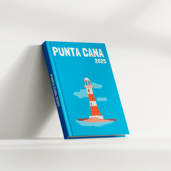 Dominican Republic - Punta Cana