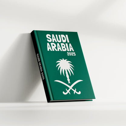 Travel Photo Book (70 Pages)