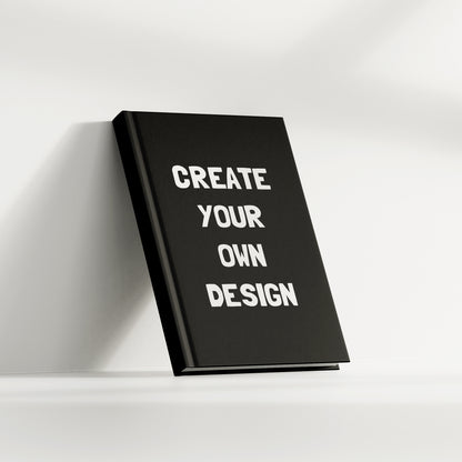 Travel Photo Book (70 Pages)