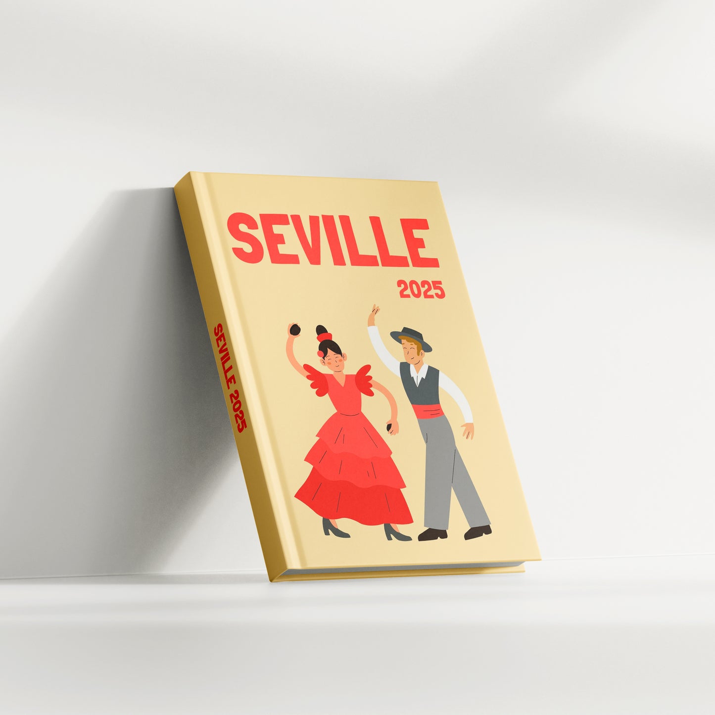 Travel Photo Book (70 Pages)