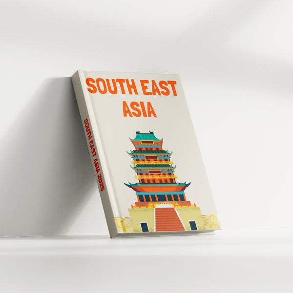 South East Asia