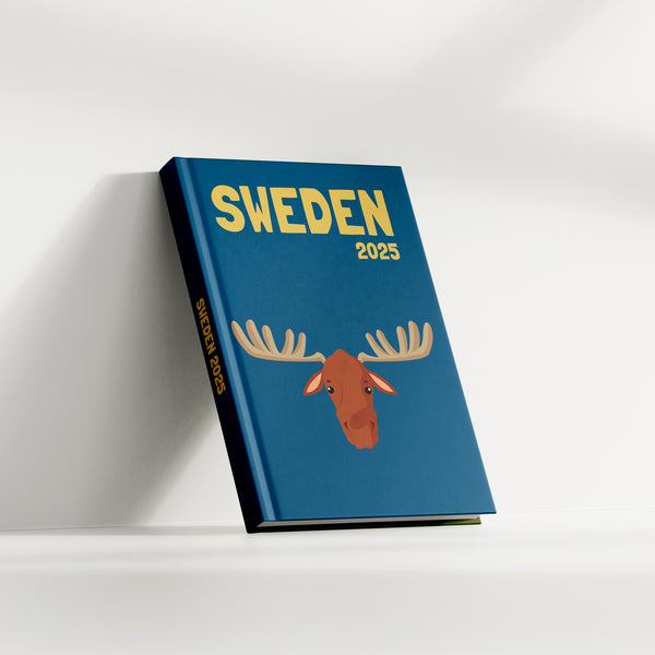 Sweden