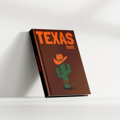 Travel Photo Book (70 Pages)