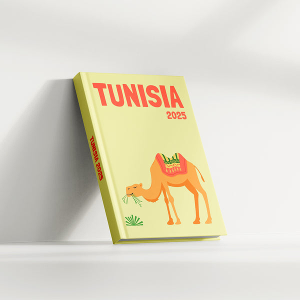 Tunisia
