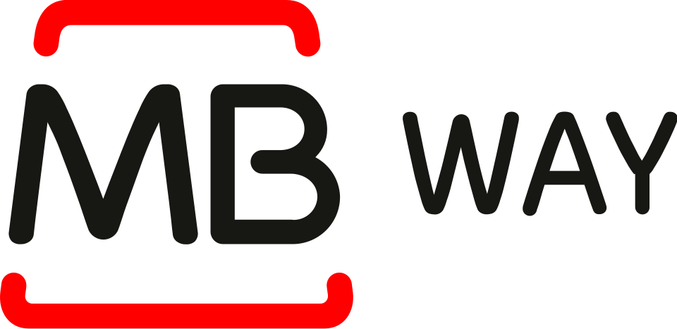 MB WAY